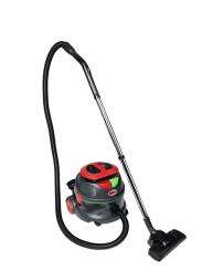 Image de ASPIRATEUR POUSSIERE DSU8 - VIPER