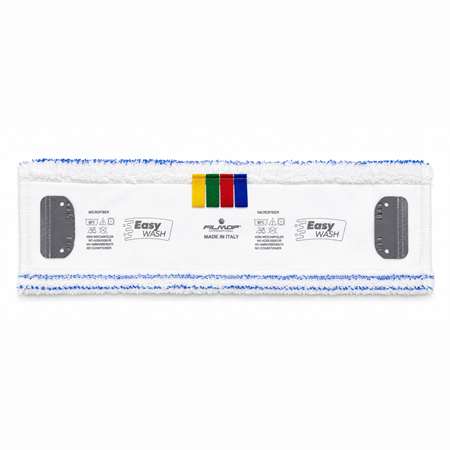 Image de FRANGE MICROFIBRE ENERGY 35*15 CM POUR KIT EASY WASH