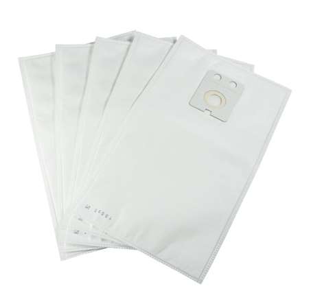 Image de SAC ASPIRATEUR ASPIRATEUR LSU135 LSU255 LSU375