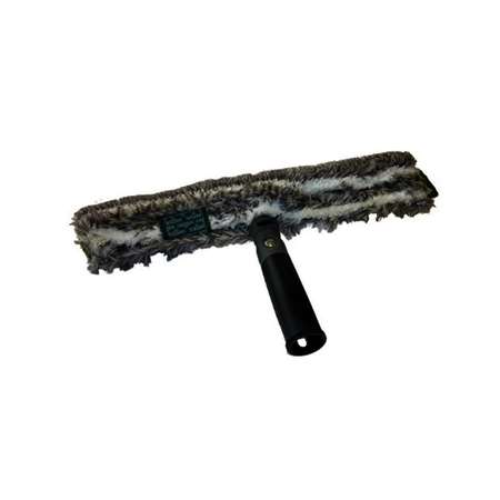 Image de MOUILLEUR ERGOTEC NINJA UNGER 45 CM