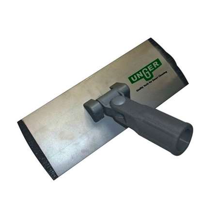 Image de PORTE PAD UNGER ADAPTABLE PERCHE