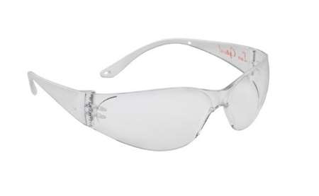 Image de LUNETTES A BRANCHES INCOLORES