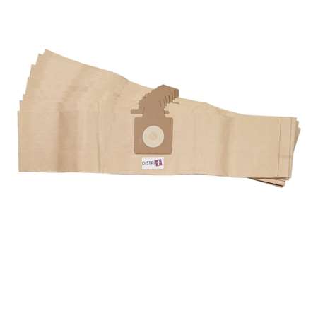 Image de SACS ELECTROLUX UZ 920 - GD 930