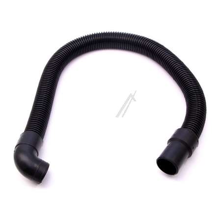 Image de FLEXIBLE D'ASPIRATION AUTOLAVEUSE SC450