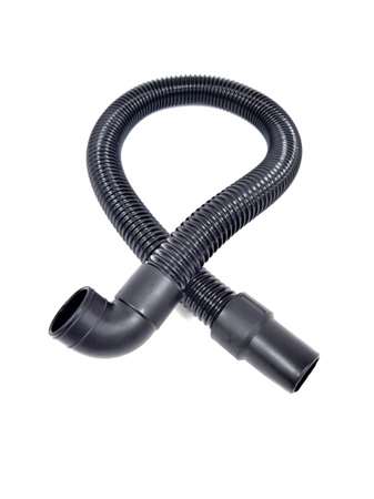 Image de FLEXIBLE D'ASPIRATION AUTOLAVEUSE SC2000