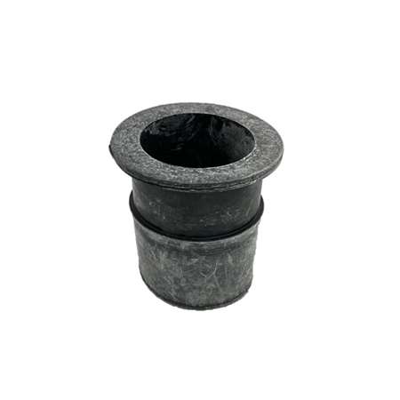 Image de MANCHON ASPI FLEX AUTOLAVEUSE SC401 SC500 SC2000