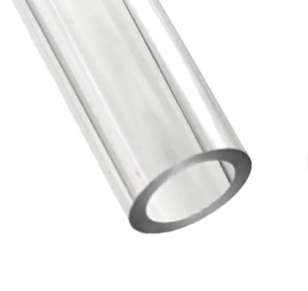 Image de TUYAU NIVEAU EAU PROPRE