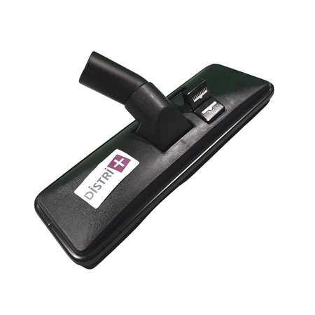 Image de BROSSE COMBINE D306 DKS/32