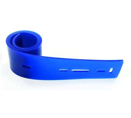 Image de LAMELLE ARRIERE PU AUTOLAVEUSE AS430 AS530