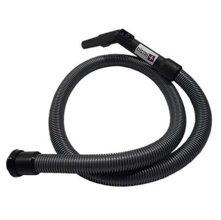 Image de FLEXIBLE NILFISK