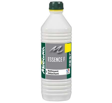 ESSENCE F ''ESSENCE DU TEINTURIER'' FLACON 1L