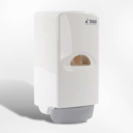 Image de DISTRIBUTEUR TANA SAVON DERMOPACK 800 ML