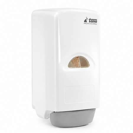 Image de DISTRIBUTEUR TANA SAVON DERMOPACK 800 ML
