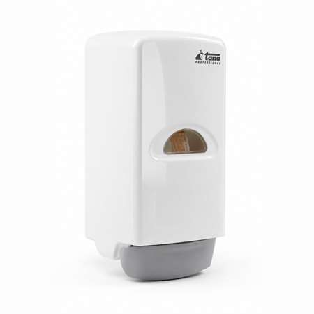 Image de DISTRIBUTEUR TANA SAVON DERMOPACK 800 ML