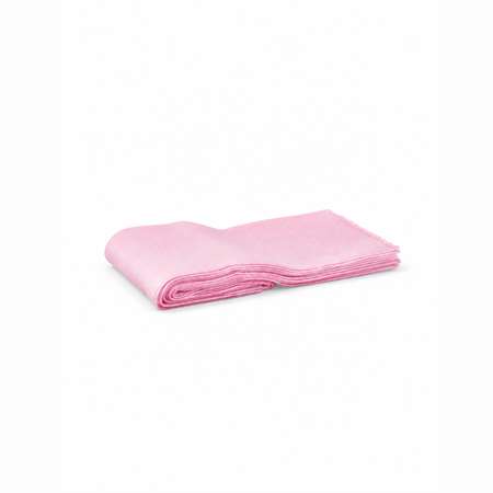 Image de GAZES ROSE IMPREGNEES 60 CM*30CM