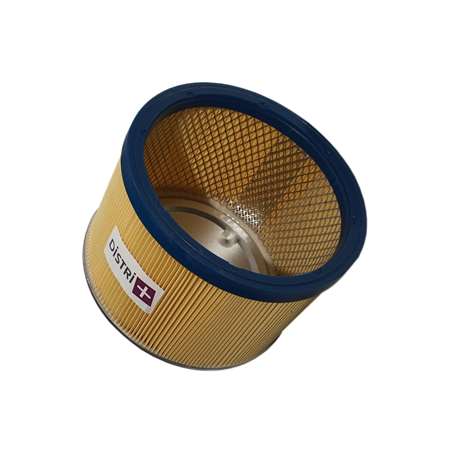 Image de FILTRE PRE MOTEUR ASPIRATEUR UZ934 UZ932