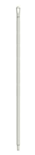 Image de MANCHE BLANC 130 CM ULTRA HYGIENIQUE VIKAN