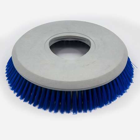 Image de BROSSE PPL AUTOLAVEUSE SC430 SC500 SC530 BA531D SC2000