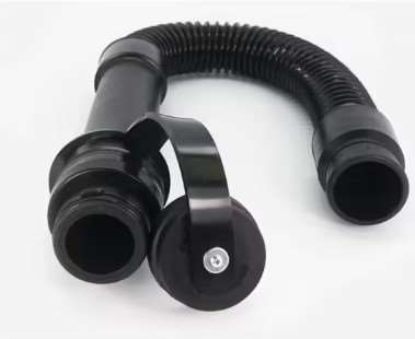 Image de FLEXIBLE DE VIDANGE AUTOLAVEUSE SC401