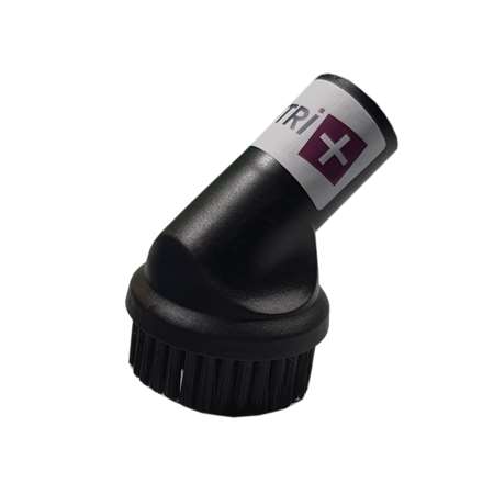 Image de BROSSE RONDE DIAM 32