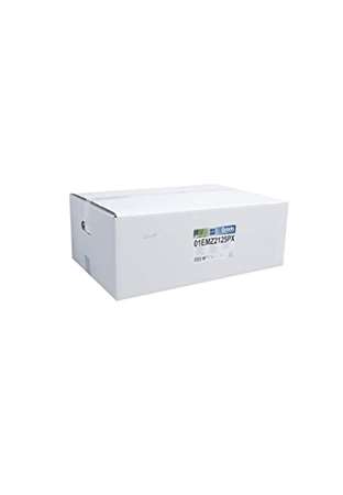 Image de ESSUIE MAINS PLIE Z 2 PLIS ECOLABEL