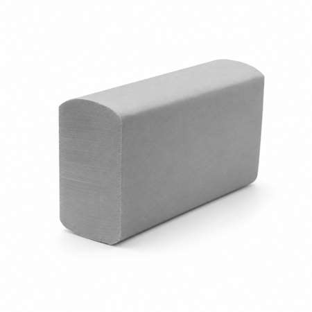 Image de ESSUIE MAINS PLIE Z 2 PLIS ECOLABEL