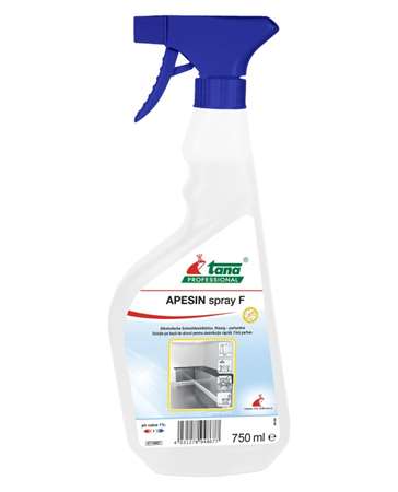Image de APESIN MULTISPRAY PULVE 750ML
