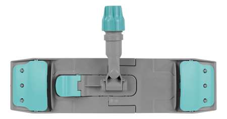 Image de SUPPORT LAVAGE 3 TROUS 40 CM POUR FRANGE A LANFUETTES