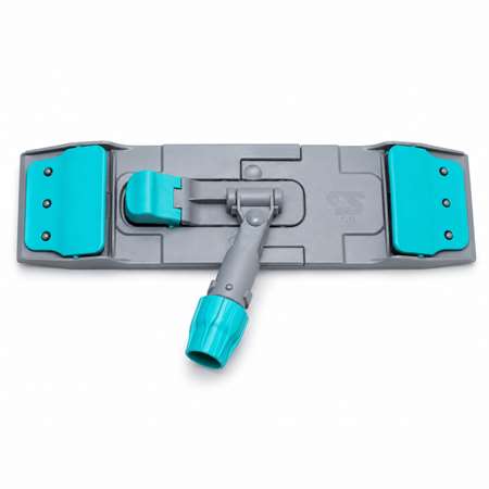 Image de SUPPORT LAVAGE 3 TROUS 40 CM POUR FRANGE A LANFUETTES
