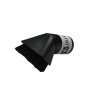 BROSSE RECTANGULAIRE D35
