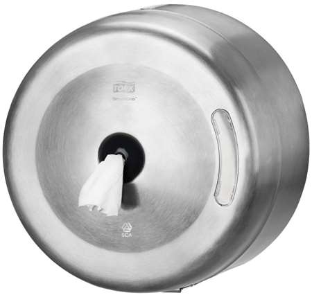 Image de DISTRIBUTEUR SMARTONE T8 INOX