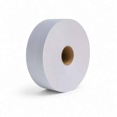 Image de PAPIER TOILETTE MAXI JUMBO 380 M ECOLABEL 2 PLIS