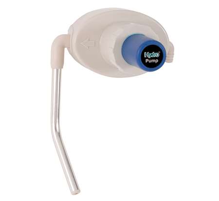 Image de POMPE DE DOSAGE MANUELLE HYDRO PUMP