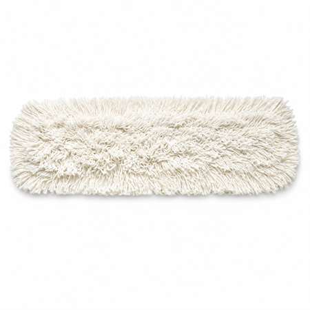 Image de FRANGES A POCHES A OEILLET COTON POUR BALAI CISEAUX LOT DE2