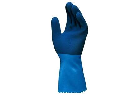 GANT MAPA JERSETTE 301 AVEC GRIP TAILLE 9