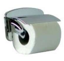 DISTRIBUTEUR PAPIER TOILETTE PETIT ROULEAUX  KATY