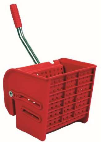 Image de PRESSE LATERALE