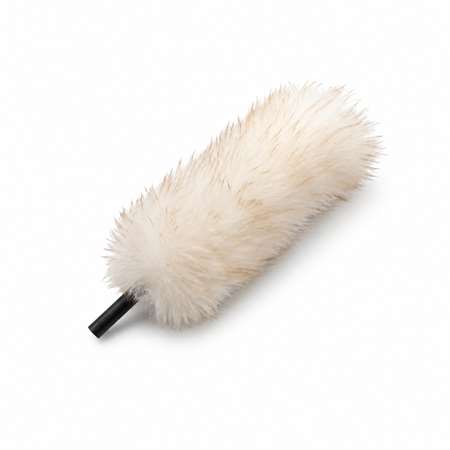 Image de PLUMEAU AGNEAU STARDUSTER
