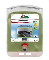 Image de APESIN EFFECT KLIKS POCHE CARTON DE 2 L*2