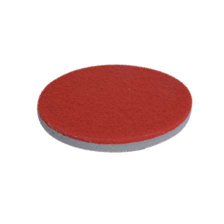Image de DISQUE 533 MM MELAMINE GRISE MP 21 GR - JANEX