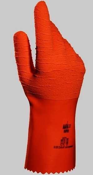 Image de GANT MAPA HARPON 321 TAILLE 10