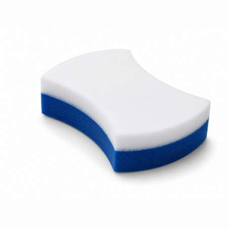 Image de EFFACE TACHE PLUS LARGE SCOTCH BRITE CARTON DE 12 - 3M