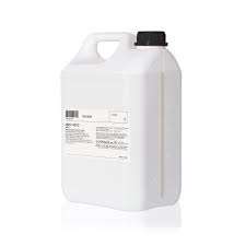 Image de GEL DOUCHE CHEVEUX & CORPS OSME ECOLABEL BIDON 5L