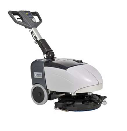 Image de AUTOLAVEUSE SC351 - NILFISK