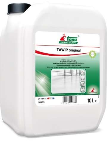 TAWIP ORIGINAL BIDON 10L