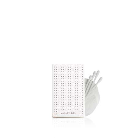 SET BEAUTE EN ETUI ECO PRESTIGE ELITE