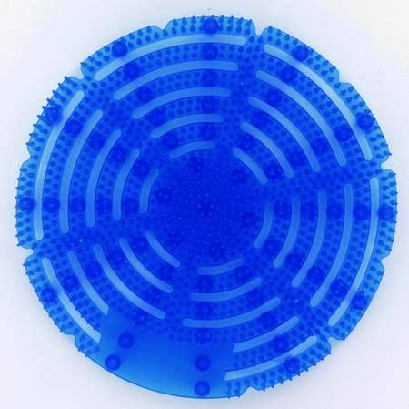 Image de ECRAN URINOIR ANTI SPLASH MENTHE