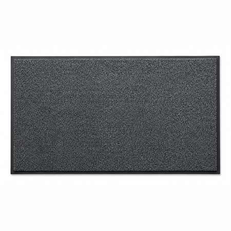 Image de TAPIS DELTA HYDRO TX GRIS 90*150 CM
