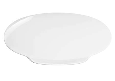 Image de COUVERCLE DE POUBELLE 50L TORK