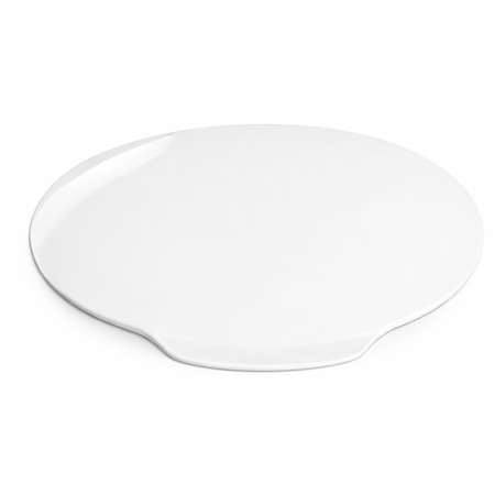 Image de COUVERCLE DE POUBELLE 50L TORK